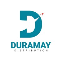Duramay Duramay logo - Similar company to Litos Sapi Cv