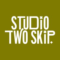 Studio 2 Skip logo - Similar company to Objective.