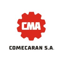 COMECARAN, SA logo - Similar company to Arruti Group