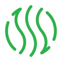 Iceland Geothermal logo - Similar company to Marriott Drilling Group