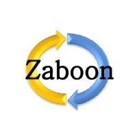 Zaboon