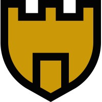 Falkenburg of Europe logo - Similar company to Nova Lipsia - Nova Energy