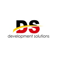 Muthengo Development Solutions logo - Similar company to Swiftaid