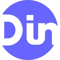 Darlink Networks