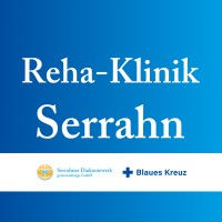 Rehabilitationsklinik Serrahn