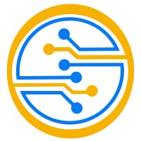 SaciSoft logo - Similar company to Saciso