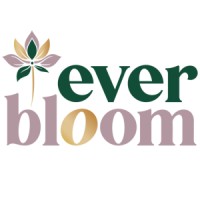 Everbloom Group logo - Similar company to Professionalengineers.Ai