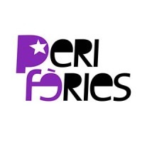 Perifèries del Món logo - Similar company to Regenerosa Collective