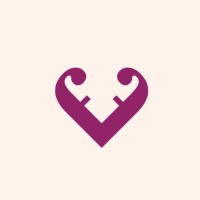 FASHOR logo - Similar company to Fashor