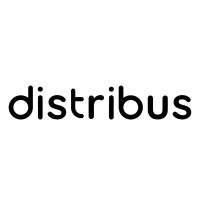 Distribus