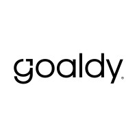 Goaldy Social Media logo - Similar company to Lead Gen Squad