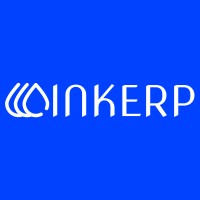 INKERP logo - Similar company to Acorde International - Desarrollo De Software