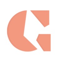 Graf Immobilien GmbH logo - Similar company to Mueller & Englisch