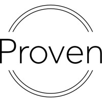 Proven Sales logo - Similar company to Recbound