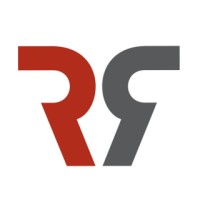 Robland logo - Similar company to Open Cnc