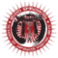 The Budo Shingikan School of Japanese Martial Arts logo - Similar company to Horst Expediting & Remote Operations, Inc.