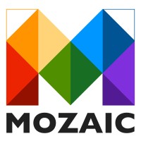 Mozaic Ventures logo - Similar company to Equation