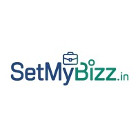 SetMyBizz.in logo - Similar company to Gnb Technologies