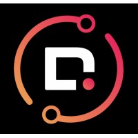 Dual Mídia OOH Publicidade LTDA logo - Similar company to Brain Midia