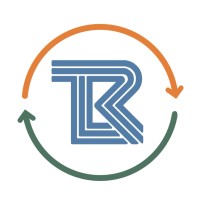 Rantai Tekstil Lestari logo - Similar company to Reverse Resources