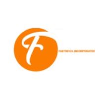 Fast501C3, Incorporated