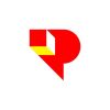 postteam logo - Similar company to Starta