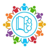 LSESU Humanist Open Minds logo - Similar company to Lsesu Philosophy Society