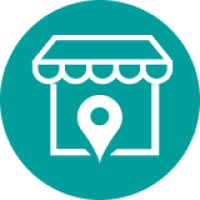RetailWise logo - Similar company to Wise Retail