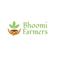 Bhoomi India Agtech Pvt Ltd logo - Similar company to Vivasv Infra India Pvt Ltd
