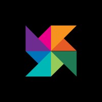 Bloomr.SG (Mediacorp) logo - Similar company to Hola Group