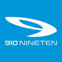 Pt. Volans Indonesia ( 910 Shoes & Apparel )