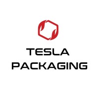 Tesla Packaging logo - Similar company to Bbm Packaging Private Limited