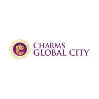 Charms Global City logo - Similar company to Preciousgroup