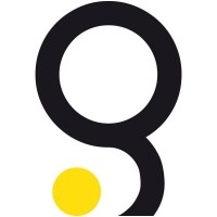 Studio il Granello logo - Similar company to Oryoki