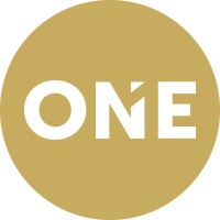 Realty One Group Connections