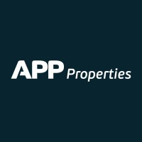 APP Properties logo - Similar company to Högerklick
