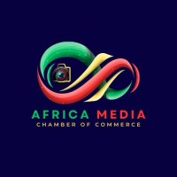 Africa Media Chamber of Commerce logo - Similar company to Braveheart Initiative For Youth & Women - Bhi