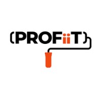 PROFiiT Painting Consultants logo - Similar company to Improovy