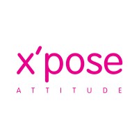 Expose® Apparels logo - Similar company to Rishta By Arjun Saluja