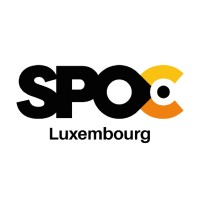 SPOC Luxembourg - ServiceNow Trusted Advisors logo - Similar company to Anidris Services