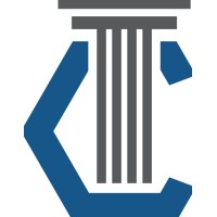 Column Title, LLC logo - Similar company to Beignet Fest Foundation