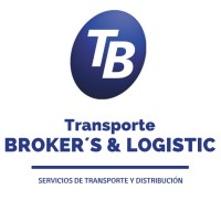 Transporte Broker´s & Logistic logo - Similar company to Gemlac Sa