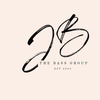 The Bass Group LLC logo - Similar company to Beyond The Military Coaching