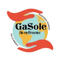 GaSole Aix-en-Provence logo - Similar company to Smart Futures