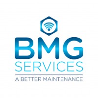 BMG-Services-Portugal logo - Similar company to Switchboard Quadristas, Lda.