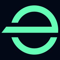 Advanced Engineered Software, Inc. logo - Similar company to Troop Labs