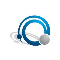 Software logo - Similar company to Naba Software