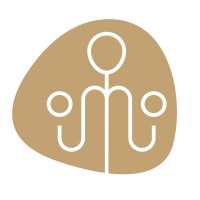 ValoremTeam logo - Similar company to Elektronik Ticaret İşletmecileri Derneği - Eti̇d