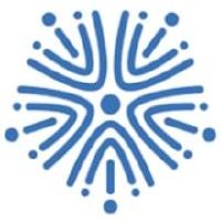 Openminder Labs logo - Similar company to Pathon Ai