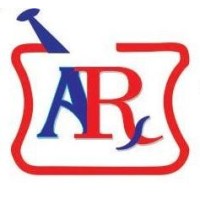 Amsterdam Pharma logo - Similar company to Globyz Pharma